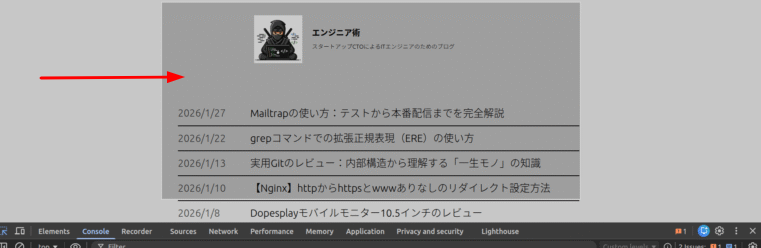 Selected areas by capture area screenshot
